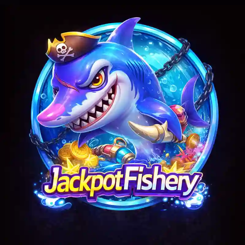 Jackpot Fishery high payout online casino game
