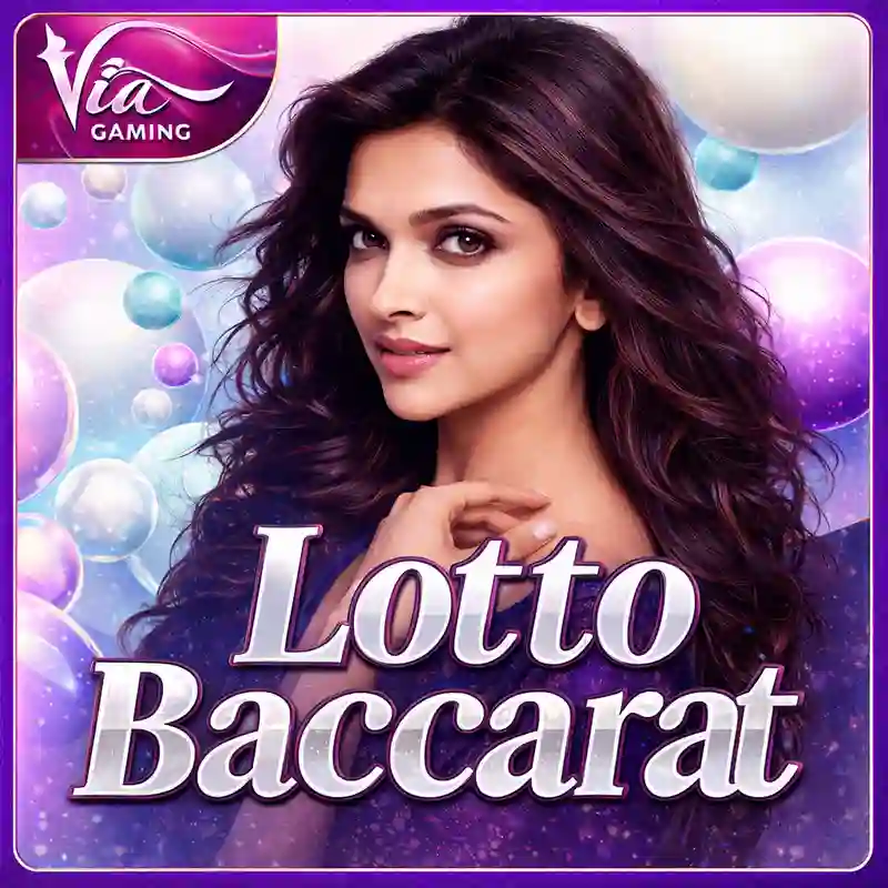 Ngā 7 Tawhito Pai Slot Game Main Interface