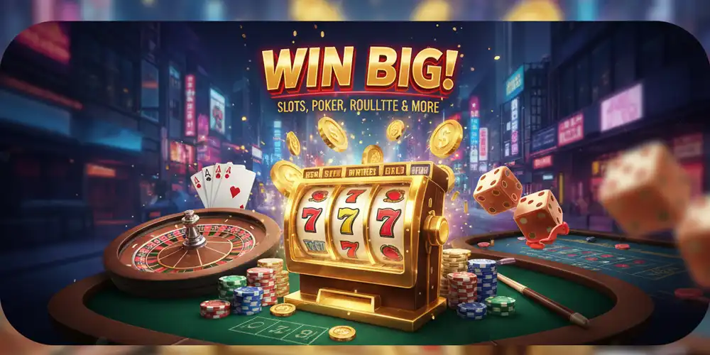 hanna ph promotion banner